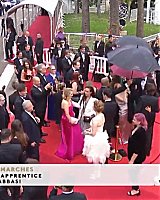 Filename=000_01_0025.jpeg
Filesize=225KiB
Dimensions=1280x704
Date added=May 20, 2024 000_01_0025.jpeg