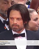 Filename=000_01_0040.jpeg
Filesize=163KiB
Dimensions=1280x704
Date added=May 20, 2024 000_01_0040.jpeg