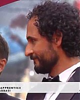 Filename=000_01_0042.jpeg
Filesize=159KiB
Dimensions=1280x704
Date added=May 20, 2024 000_01_0042.jpeg