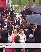 Filename=000_01_0046.jpeg
Filesize=237KiB
Dimensions=1280x704
Date added=May 20, 2024 000_01_0046.jpeg