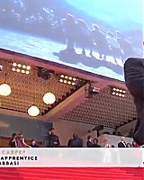 Filename=000_01_0056.jpeg
Filesize=169KiB
Dimensions=1280x704
Date added=May 20, 2024 000_01_0056.jpeg