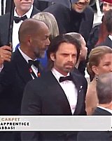 Filename=000_01_0059.jpeg
Filesize=175KiB
Dimensions=1280x704
Date added=May 20, 2024 000_01_0059.jpeg