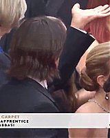 Filename=000_01_0061.jpeg
Filesize=177KiB
Dimensions=1280x704
Date added=May 20, 2024 000_01_0061.jpeg