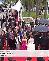 Filename=000_01_0063.jpeg
Filesize=231KiB
Dimensions=1280x704
Date added=May 20, 2024 000_01_0063.jpeg