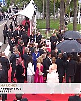 Filename=000_01_0064.jpeg
Filesize=241KiB
Dimensions=1280x704
Date added=May 20, 2024 000_01_0064.jpeg