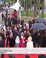 Filename=000_01_0065.jpeg
Filesize=245KiB
Dimensions=1280x704
Date added=May 20, 2024 000_01_0065.jpeg