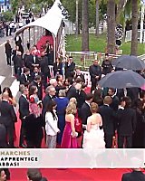 Filename=000_01_0066.jpeg
Filesize=235KiB
Dimensions=1280x704
Date added=May 20, 2024 000_01_0066.jpeg