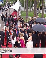 Filename=000_01_0068.jpeg
Filesize=238KiB
Dimensions=1280x704
Date added=May 20, 2024 000_01_0068.jpeg