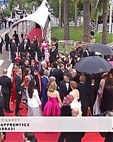 Filename=000_01_0069.jpeg
Filesize=243KiB
Dimensions=1280x704
Date added=May 20, 2024 000_01_0069.jpeg