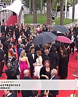 Filename=000_01_0072.jpeg
Filesize=234KiB
Dimensions=1280x704
Date added=May 20, 2024 000_01_0072.jpeg