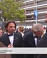 Filename=000_01_0083.jpeg
Filesize=181KiB
Dimensions=1280x704
Date added=May 20, 2024 000_01_0083.jpeg