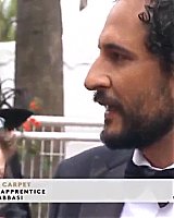 Filename=000_01_0085.jpeg
Filesize=181KiB
Dimensions=1280x704
Date added=May 20, 2024 000_01_0085.jpeg