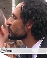 Filename=000_01_0086.jpeg
Filesize=161KiB
Dimensions=1280x704
Date added=May 20, 2024 000_01_0086.jpeg