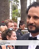 Filename=000_01_0088.jpeg
Filesize=185KiB
Dimensions=1280x704
Date added=May 20, 2024 000_01_0088.jpeg