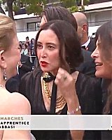 Filename=000_01_0093.jpeg
Filesize=210KiB
Dimensions=1280x704
Date added=May 20, 2024 000_01_0093.jpeg