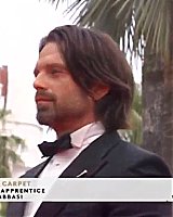 Filename=000_01_0138.jpeg
Filesize=171KiB
Dimensions=1280x704
Date added=May 20, 2024 000_01_0138.jpeg