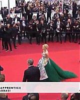 Filename=000_01_0242.jpeg
Filesize=205KiB
Dimensions=1280x704
Date added=May 20, 2024 000_01_0242.jpeg