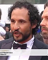 Filename=000_01_0246.jpeg
Filesize=167KiB
Dimensions=1280x704
Date added=May 20, 2024 000_01_0246.jpeg