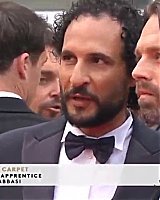 Filename=000_01_0247.jpeg
Filesize=159KiB
Dimensions=1280x704
Date added=May 20, 2024 000_01_0247.jpeg