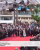 Filename=000_01_0249.jpeg
Filesize=267KiB
Dimensions=1280x704
Date added=May 20, 2024 000_01_0249.jpeg