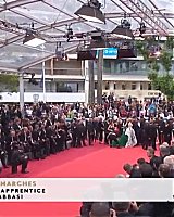 Filename=000_01_0251.jpeg
Filesize=228KiB
Dimensions=1280x704
Date added=May 20, 2024 000_01_0251.jpeg