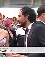 Filename=000_01_0252.jpeg
Filesize=191KiB
Dimensions=1280x704
Date added=May 20, 2024 000_01_0252.jpeg