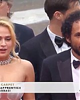 Filename=000_01_0261.jpeg
Filesize=166KiB
Dimensions=1280x704
Date added=May 20, 2024 000_01_0261.jpeg