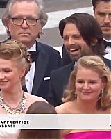 Filename=000_01_0282.jpeg
Filesize=175KiB
Dimensions=1280x704
Date added=May 20, 2024 000_01_0282.jpeg