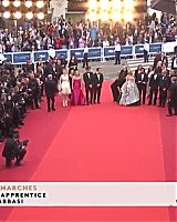 Filename=000_01_0318.jpeg
Filesize=234KiB
Dimensions=1280x704
Date added=May 20, 2024 000_01_0318.jpeg