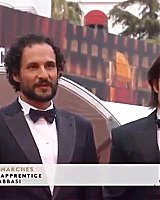 Filename=000_01_0321.jpeg
Filesize=188KiB
Dimensions=1280x704
Date added=May 20, 2024 000_01_0321.jpeg