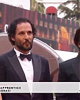 Filename=000_01_0322.jpeg
Filesize=184KiB
Dimensions=1280x704
Date added=May 20, 2024 000_01_0322.jpeg