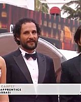 Filename=000_01_0323.jpeg
Filesize=160KiB
Dimensions=1280x704
Date added=May 20, 2024 000_01_0323.jpeg