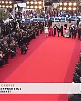 Filename=000_01_0326.jpeg
Filesize=221KiB
Dimensions=1280x704
Date added=May 20, 2024 000_01_0326.jpeg