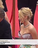 Filename=000_01_0335.jpeg
Filesize=146KiB
Dimensions=1280x704
Date added=May 20, 2024 000_01_0335.jpeg