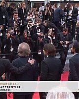 Filename=000_01_0348.jpeg
Filesize=212KiB
Dimensions=1280x704
Date added=May 20, 2024 000_01_0348.jpeg