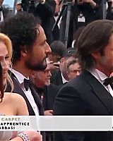 Filename=000_01_0349.jpeg
Filesize=175KiB
Dimensions=1280x704
Date added=May 20, 2024 000_01_0349.jpeg