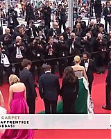 Filename=000_01_0353.jpeg
Filesize=245KiB
Dimensions=1280x704
Date added=May 20, 2024 000_01_0353.jpeg