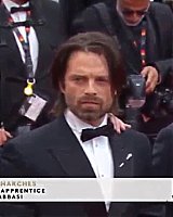 Filename=000_01_0359.jpeg
Filesize=161KiB
Dimensions=1280x704
Date added=May 20, 2024 000_01_0359.jpeg