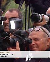 Filename=000_01_0361.jpeg
Filesize=191KiB
Dimensions=1280x704
Date added=May 20, 2024 000_01_0361.jpeg