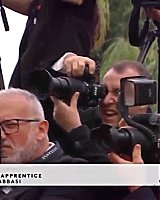 Filename=000_01_0362.jpeg
Filesize=174KiB
Dimensions=1280x704
Date added=May 20, 2024 000_01_0362.jpeg