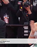 Filename=000_01_0405.jpeg
Filesize=167KiB
Dimensions=1280x704
Date added=May 20, 2024 000_01_0405.jpeg