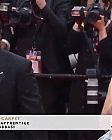 Filename=000_01_0406.jpeg
Filesize=162KiB
Dimensions=1280x704
Date added=May 20, 2024 000_01_0406.jpeg