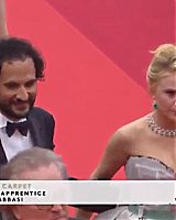 Filename=000_01_0417.jpeg
Filesize=162KiB
Dimensions=1280x704
Date added=May 20, 2024 000_01_0417.jpeg