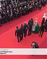 Filename=000_01_0419.jpeg
Filesize=172KiB
Dimensions=1280x704
Date added=May 20, 2024 000_01_0419.jpeg