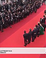 Filename=000_01_0422.jpeg
Filesize=195KiB
Dimensions=1280x704
Date added=May 20, 2024 000_01_0422.jpeg