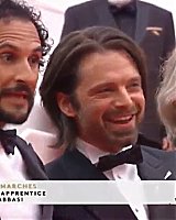 Filename=000_01_0423.jpeg
Filesize=167KiB
Dimensions=1280x704
Date added=May 20, 2024 000_01_0423.jpeg