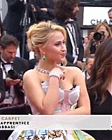 Filename=000_01_0444.jpeg
Filesize=205KiB
Dimensions=1280x704
Date added=May 20, 2024 000_01_0444.jpeg