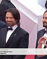 Filename=000_01_0448.jpeg
Filesize=173KiB
Dimensions=1280x704
Date added=May 20, 2024 000_01_0448.jpeg