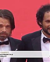 Filename=000_01_0473.jpeg
Filesize=131KiB
Dimensions=1280x704
Date added=May 20, 2024 000_01_0473.jpeg