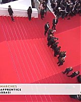 Filename=000_01_0481.jpeg
Filesize=185KiB
Dimensions=1280x704
Date added=May 20, 2024 000_01_0481.jpeg